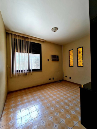 Imagem Casa com 3 Quartos à Venda, 600 m² em Nossa Senhora Das Graças - Manaus Imagem Casa com 3 Quartos à Venda, 600 m² em Nossa Senhora Das Graças - Manaus