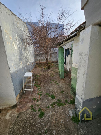 Imagem Terreno à Venda, 350 m² em Centro - Indaiatuba Imagem Terreno à Venda, 350 m² em Centro - Indaiatuba
