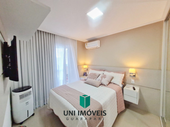 Imagem Apartamento com 2 Quartos à Venda, 76 m² em Praia Do Morro - Guarapari Imagem Apartamento com 2 Quartos à Venda, 76 m² em Praia Do Morro - Guarapari