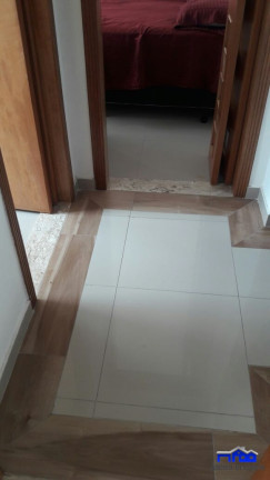 Imagem Apartamento com 2 Quartos para Alugar, 70 m² em Gonzaga - Santos Imagem Apartamento com 2 Quartos para Alugar, 70 m² em Gonzaga - Santos