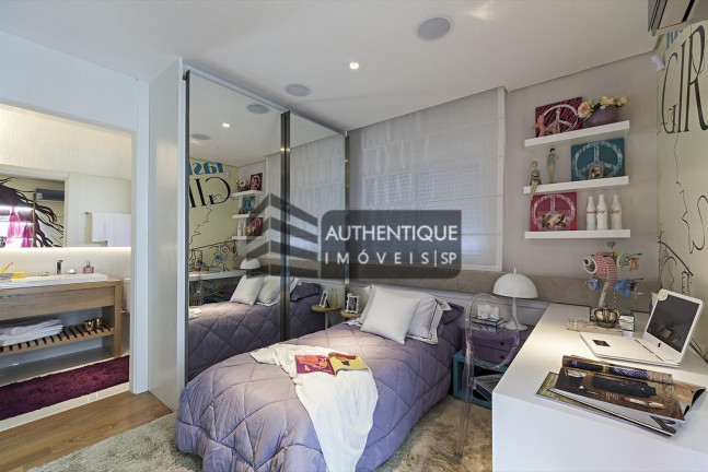 Imagem Apartamento com 4 Quartos à Venda, 235 m² em Alto Da Lapa - São Paulo Imagem Apartamento com 4 Quartos à Venda, 235 m² em Alto Da Lapa - São Paulo