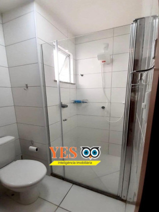 Imagem Casa com 3 Quartos à Venda, 180 m² em Sim - Feira De Santana