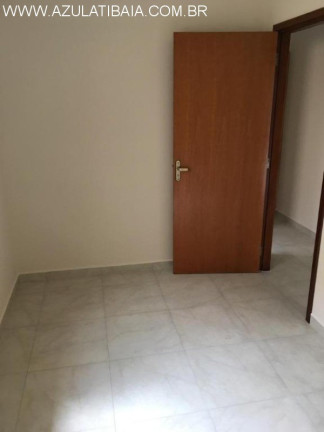 Imagem Casa com 2 Quartos à Venda, 70 m² em Jardim Imperial - Atibaia