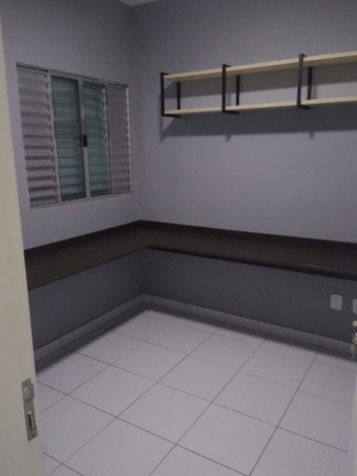 Imagem Casa com 2 Quartos à Venda ou Locação, 141 m² em Parque Santana - Mogi Das Cruzes Imagem Casa com 2 Quartos à Venda ou Locação, 141 m² em Parque Santana - Mogi Das Cruzes