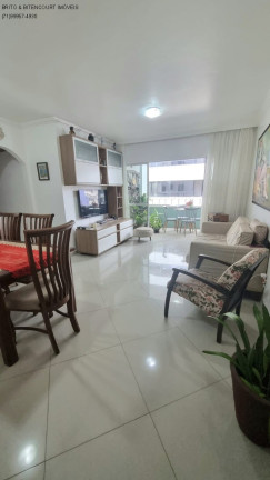 Imóvel com 4 Quartos à Venda, 110 m² em Armação - Salvador