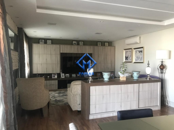 Imagem Apartamento com 4 Quartos à Venda, 237 m² em Ipiranga - São Paulo Imagem Apartamento com 4 Quartos à Venda, 237 m² em Ipiranga - São Paulo