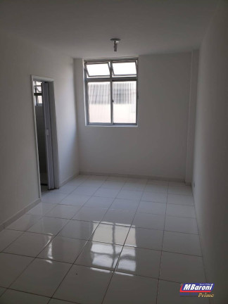 Imagem Apartamento com 1 Quarto à Venda, 30 m² em Perdizes - São Paulo Imagem Apartamento com 1 Quarto à Venda, 30 m² em Perdizes - São Paulo