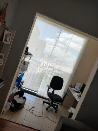 Imagem Imóvel com 3 Quartos à Venda, 90 m² em Jardim Copacabana - São José Dos Campos Imagem Imóvel com 3 Quartos à Venda, 90 m² em Jardim Copacabana - São José Dos Campos