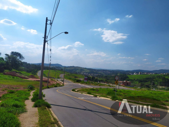 Imagem Terreno à Venda, 191 m² em Jardim Das Cerejeiras - Atibaia Imagem Terreno à Venda, 191 m² em Jardim Das Cerejeiras - Atibaia