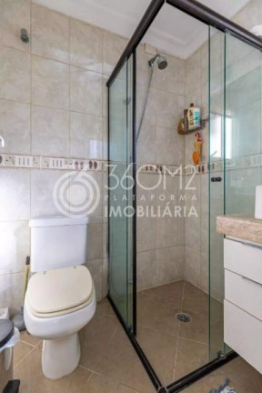 Imagem Apartamento com 3 Quartos à Venda, 198 m² em Parque Das Nações - Santo André Imagem Apartamento com 3 Quartos à Venda, 198 m² em Parque Das Nações - Santo André