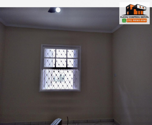 Imagem Casa com 2 Quartos à Venda, 80 m² Imagem Casa com 2 Quartos à Venda, 80 m²