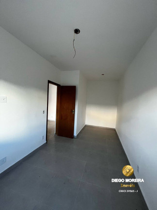 Imagem Apartamento com 1 Quarto à Venda, 42 m² em Nova Cerejeira - Atibaia