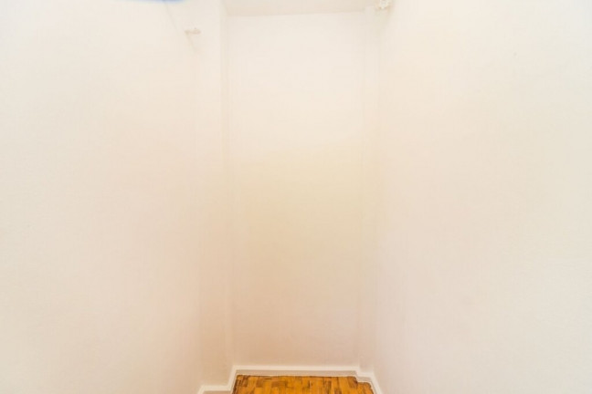 Imagem Imóvel com 2 Quartos à Venda, 65 m² em Vila Olímpia - São Paulo Imagem Imóvel com 2 Quartos à Venda, 65 m² em Vila Olímpia - São Paulo