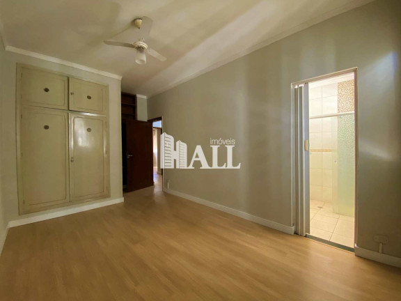 Imagem Apartamento com 3 Quartos à Venda, 90 m² em Centro - São José Do Rio Preto Imagem Apartamento com 3 Quartos à Venda, 90 m² em Centro - São José Do Rio Preto