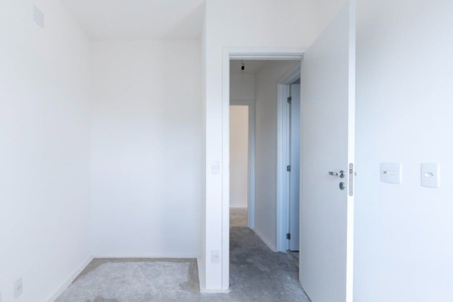 Imagem Apartamento com 2 Quartos à Venda, 50 m² em Centro - Osasco Imagem Apartamento com 2 Quartos à Venda, 50 m² em Centro - Osasco