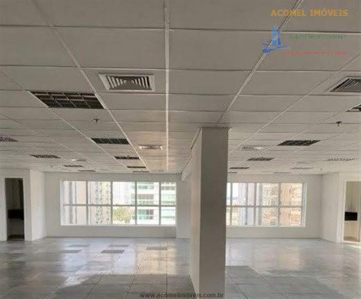 Imagem Imóvel à Venda, 126 m² em Alphaville - Barueri