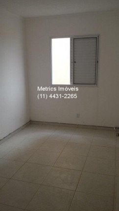 Imagem Imóvel com 2 Quartos à Venda, 54 m² em Loteamento Parque Industrial - Jundiaí Imagem Imóvel com 2 Quartos à Venda, 54 m² em Loteamento Parque Industrial - Jundiaí