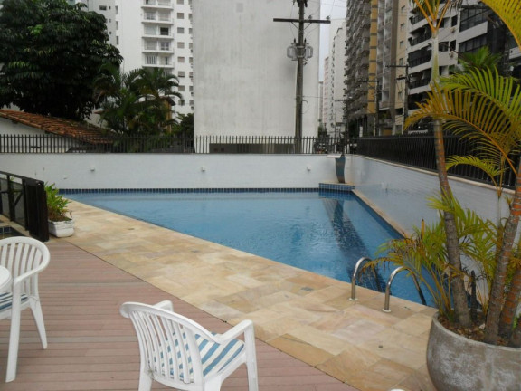 Imagem Cobertura com 4 Quartos à Venda, 300 m² em Pitangueiras - Guarujá Imagem Cobertura com 4 Quartos à Venda, 300 m² em Pitangueiras - Guarujá
