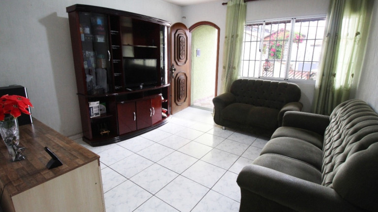Imagem Casa com 3 Quartos à Venda, 290 m² em Tucuruvi - São Paulo Imagem Casa com 3 Quartos à Venda, 290 m² em Tucuruvi - São Paulo