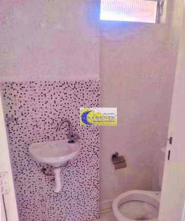 Imagem Casa com 2 Quartos à Venda, 105 m² em Jordanópolis - São Bernardo Do Campo