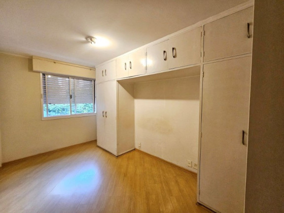 Imagem Imóvel com 3 Quartos à Venda, 134 m² em Itaim Bibi - São Paulo Imagem Imóvel com 3 Quartos à Venda, 134 m² em Itaim Bibi - São Paulo