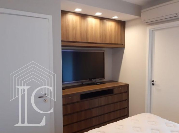 Imagem Apartamento com 2 Quartos para Alugar, 90 m² em Brooklin - São Paulo Imagem Apartamento com 2 Quartos para Alugar, 90 m² em Brooklin - São Paulo