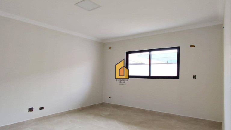 Imagem Casa com 2 Quartos à Venda, 65 m² em Estação - Araucária Imagem Casa com 2 Quartos à Venda, 65 m² em Estação - Araucária