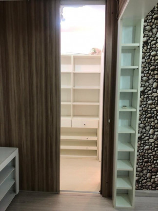 Imagem Imóvel com 1 Quarto à Venda, 26 m² em Santana - Porto Alegre Imagem Imóvel com 1 Quarto à Venda, 26 m² em Santana - Porto Alegre