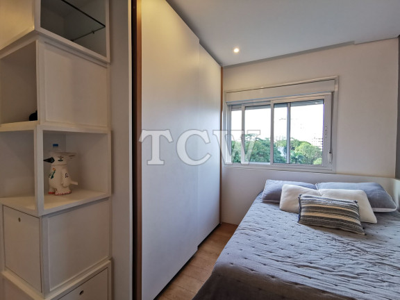 Imagem Apartamento com 3 Quartos à Venda, 250 m² em Jardim Vila Mariana - São Paulo Imagem Apartamento com 3 Quartos à Venda, 250 m² em Jardim Vila Mariana - São Paulo