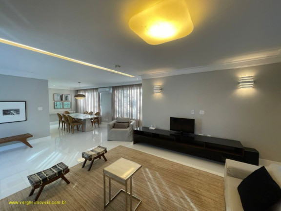 Imagem Imóvel com 4 Quartos à Venda, 650 m² em Catu De Abrantes (abrantes) - Camaçari Imagem Imóvel com 4 Quartos à Venda, 650 m² em Catu De Abrantes (abrantes) - Camaçari