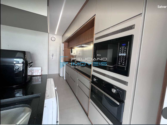 Imagem Apartamento com 3 Quartos à Venda, 118 m² em Canto Do Forte - Praia Grande Imagem Apartamento com 3 Quartos à Venda, 118 m² em Canto Do Forte - Praia Grande