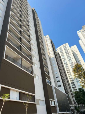Imagem Apartamento com 3 Quartos à Venda, 76 m² em Vila Andrade - São Paulo Imagem Apartamento com 3 Quartos à Venda, 76 m² em Vila Andrade - São Paulo