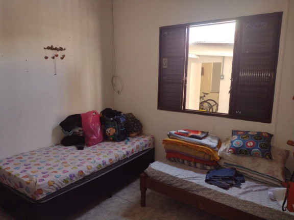Imagem Casa com 3 Quartos à Venda, 315 m² em Vila Das Jabuticabeiras - Taubaté Imagem Casa com 3 Quartos à Venda, 315 m² em Vila Das Jabuticabeiras - Taubaté