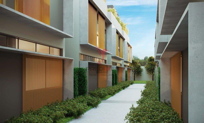 Imagem Casa com 3 Quartos à Venda, 529 m² em Alto Da Boa Vista - São Paulo