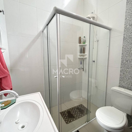 Imagem Casa com 2 Quartos à Venda, 84 m² em Amizade - Jaraguá Do Sul Imagem Casa com 2 Quartos à Venda, 84 m² em Amizade - Jaraguá Do Sul