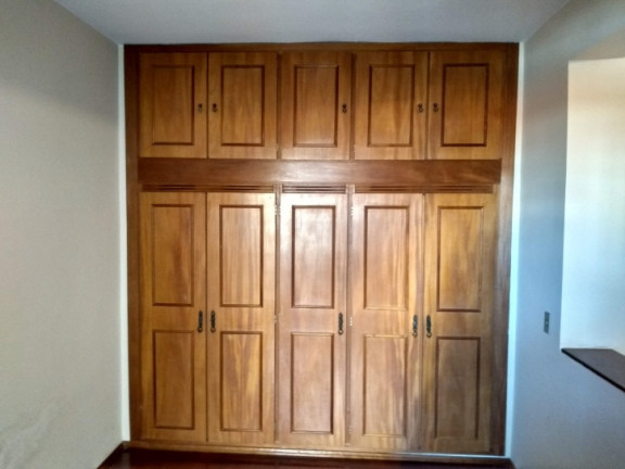 Imagem Casa com 3 Quartos à Venda, 402 m² em Alto Higienópolis - Bauru