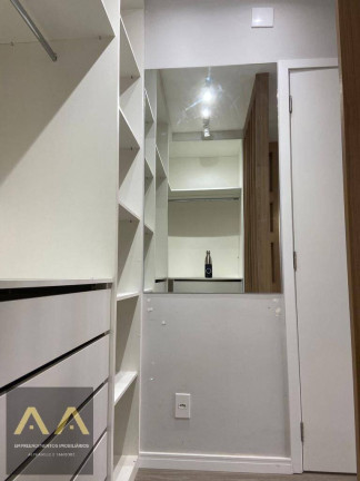 Imagem Apartamento com 2 Quartos para Alugar, 46 m² em Jardim Tupanci - Barueri Imagem Apartamento com 2 Quartos para Alugar, 46 m² em Jardim Tupanci - Barueri