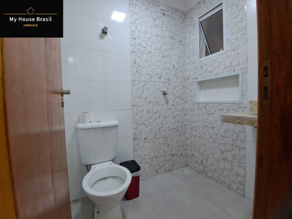 Imagem Apartamento com 2 Quartos à Venda, 56 m² em Parada Inglesa - São Paulo Imagem Apartamento com 2 Quartos à Venda, 56 m² em Parada Inglesa - São Paulo