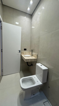 Imagem Casa de Condomínio com 3 Quartos à Venda, 125 m² em Jardim Villagio Milano - Sorocaba Imagem Casa de Condomínio com 3 Quartos à Venda, 125 m² em Jardim Villagio Milano - Sorocaba