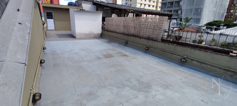 Imagem Imóvel com 1 Quarto para Alugar, 350 m² em Pinheiros - São Paulo Imagem Imóvel com 1 Quarto para Alugar, 350 m² em Pinheiros - São Paulo