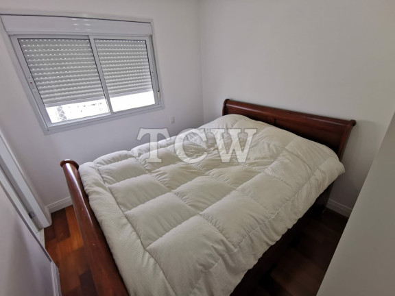 Imagem Apartamento com 2 Quartos à Venda, 77 m² em Consolação - São Paulo