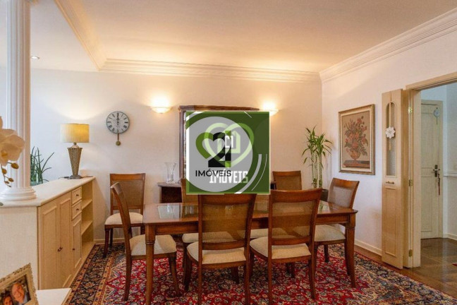 Imagem Apartamento com 3 Quartos à Venda, 150 m² em Perdizes - São Paulo Imagem Apartamento com 3 Quartos à Venda, 150 m² em Perdizes - São Paulo