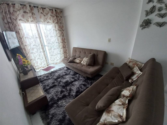 Imagem Apartamento com 2 Quartos à Venda, 75 m² em Mirim - Praia Grande Imagem Apartamento com 2 Quartos à Venda, 75 m² em Mirim - Praia Grande