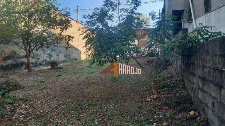 Imagem Terreno à Venda, 810 m² em Penha De França - São Paulo Imagem Terreno à Venda, 810 m² em Penha De França - São Paulo