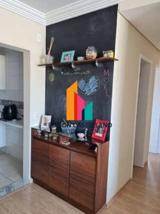 Imagem Apartamento com 3 Quartos para Alugar, 80 m² em Jardim Messina - Jundiaí Imagem Apartamento com 3 Quartos para Alugar, 80 m² em Jardim Messina - Jundiaí