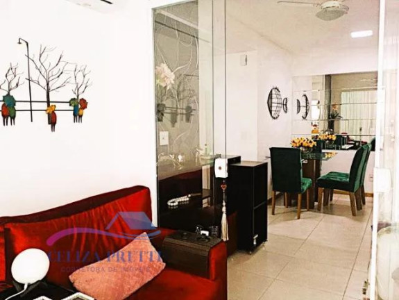 Imagem Apartamento com 2 Quartos à Venda, 70 m² em Praia Da Costa - Vila Velha Imagem Apartamento com 2 Quartos à Venda, 70 m² em Praia Da Costa - Vila Velha