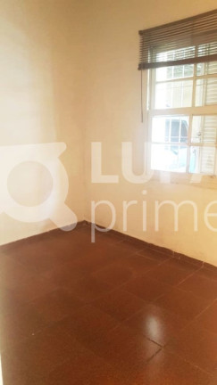 Imagem Casa com 3 Quartos à Venda, 142 m² em Vila Prudente - São Paulo