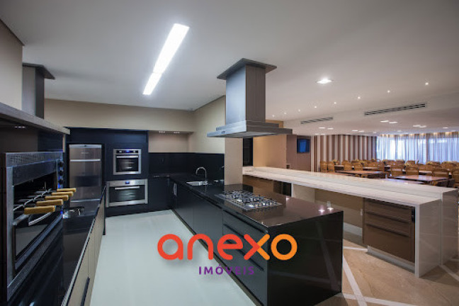 Imagem Apartamento com 4 Quartos à Venda, 238 m² em Barra Sul - Balneário Camboriú Imagem Apartamento com 4 Quartos à Venda, 238 m² em Barra Sul - Balneário Camboriú