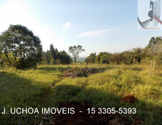 Imagem Terreno à Venda, 1.800 m² em Jardim Gramado - Tatuí Imagem Terreno à Venda, 1.800 m² em Jardim Gramado - Tatuí