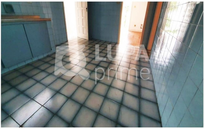 Imagem Casa com 2 Quartos à Venda, 120 m² em Vila Gustavo - São Paulo Imagem Casa com 2 Quartos à Venda, 120 m² em Vila Gustavo - São Paulo